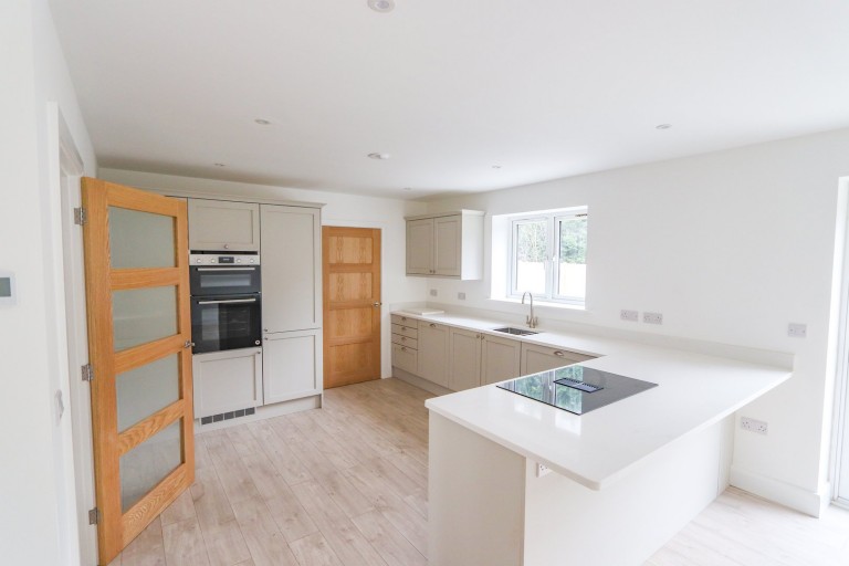 Images for Mill Lane, Westfield, East Sussex