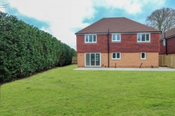 Images for Mill Lane, Westfield, East Sussex