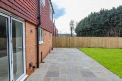 Images for Mill Lane, Westfield, East Sussex