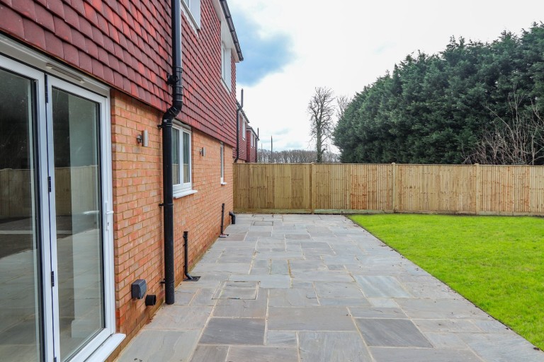 Images for Mill Lane, Westfield, East Sussex