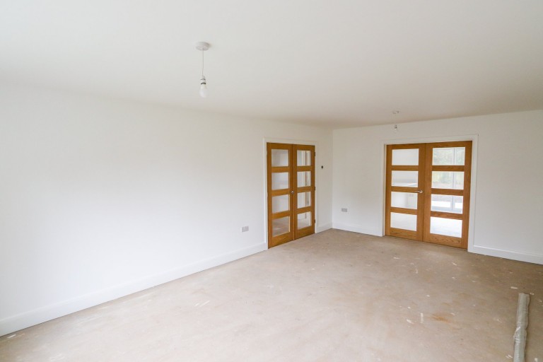 Images for Mill Lane, Westfield, East Sussex