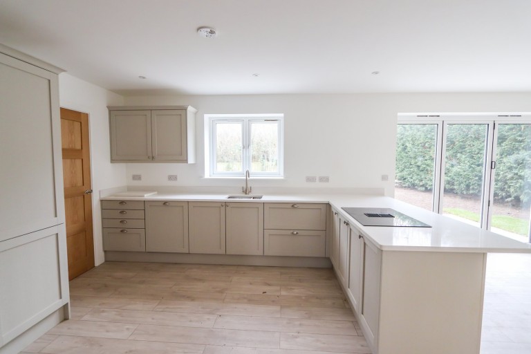 Images for Mill Lane, Westfield, East Sussex