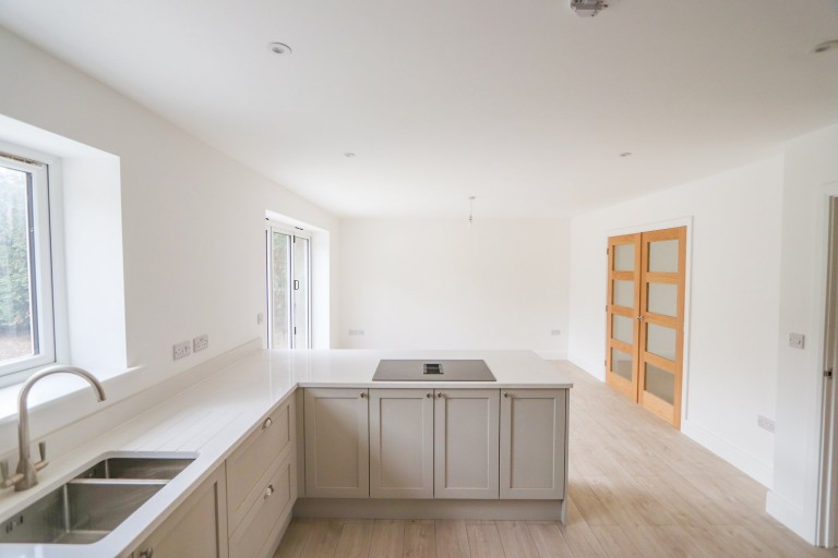 Images for Mill Lane, Westfield, East Sussex