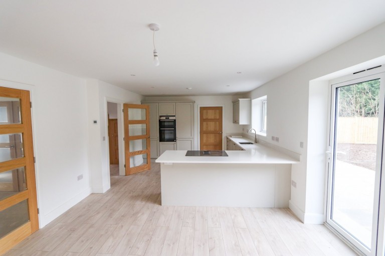 Images for Mill Lane, Westfield, East Sussex