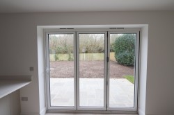 Images for Mill Lane, Westfield, East Sussex