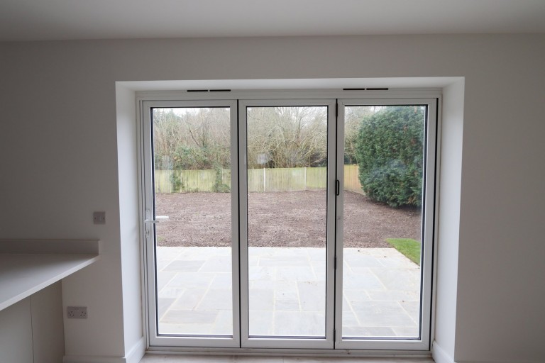 Images for Mill Lane, Westfield, East Sussex