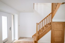 Images for Mill Lane, Westfield, East Sussex