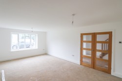 Images for Mill Lane, Westfield, East Sussex