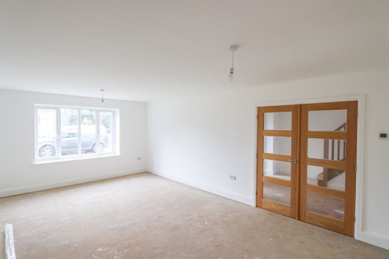 Images for Mill Lane, Westfield, East Sussex