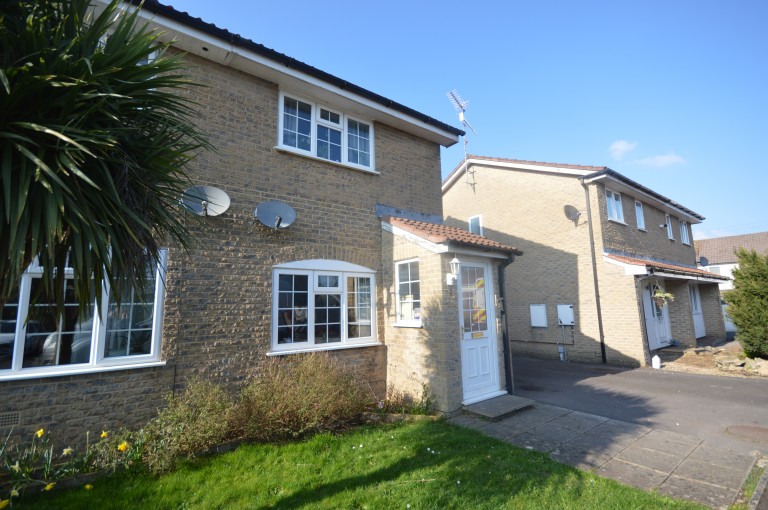 Images for Fiveways Close, Cheddar, Somerset