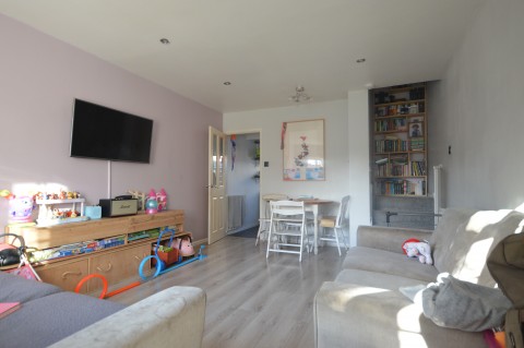 Click the photo for more details of Fiveways Close, Cheddar, Somerset