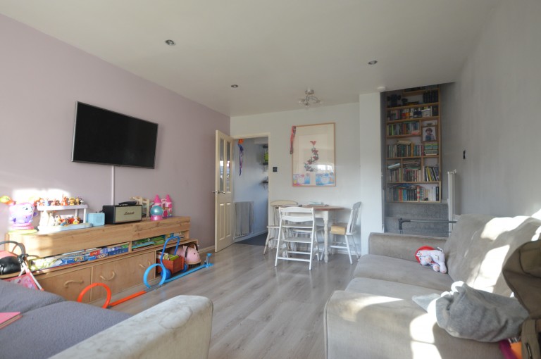 Images for Fiveways Close, Cheddar, Somerset