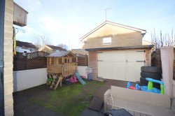 Images for Fiveways Close, Cheddar, Somerset