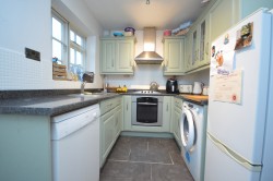 Images for Fiveways Close, Cheddar, Somerset