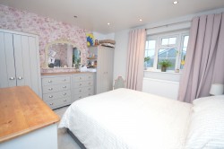 Images for Fiveways Close, Cheddar, Somerset