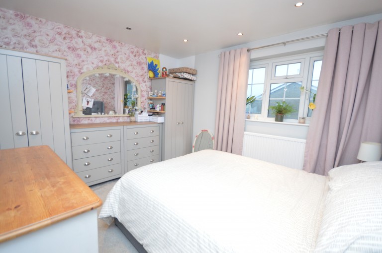 Images for Fiveways Close, Cheddar, Somerset