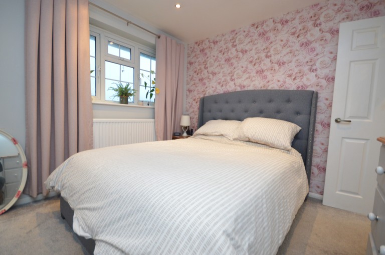 Images for Fiveways Close, Cheddar, Somerset