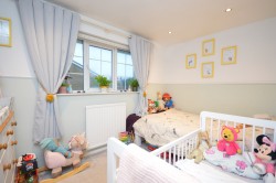 Images for Fiveways Close, Cheddar, Somerset