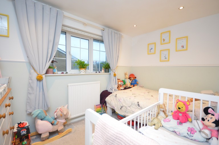 Images for Fiveways Close, Cheddar, Somerset