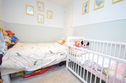 Images for Fiveways Close, Cheddar, Somerset