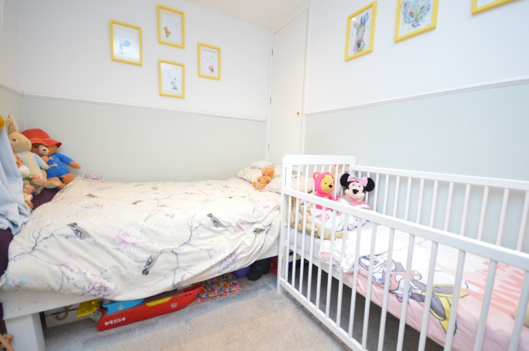 Images for Fiveways Close, Cheddar, Somerset