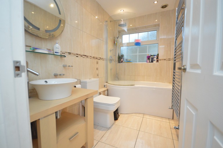 Images for Fiveways Close, Cheddar, Somerset