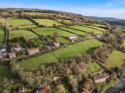 Images for Lot B - Swans Lane, Draycott, Somerset