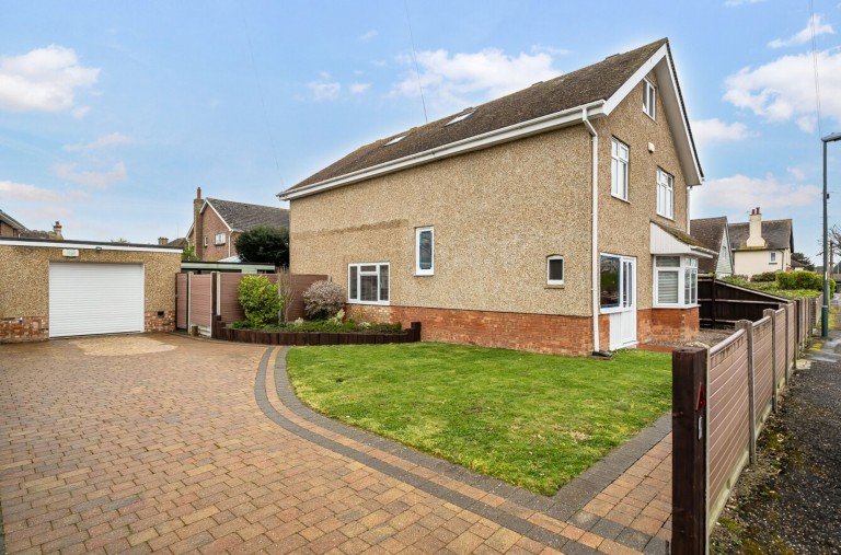 Images for Normanton Avenue, Bognor Regis, PO21