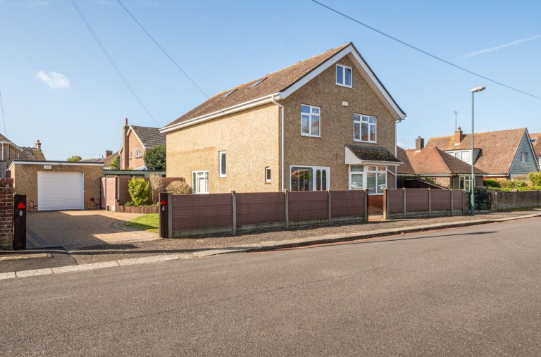 Images for Normanton Avenue, Bognor Regis, PO21