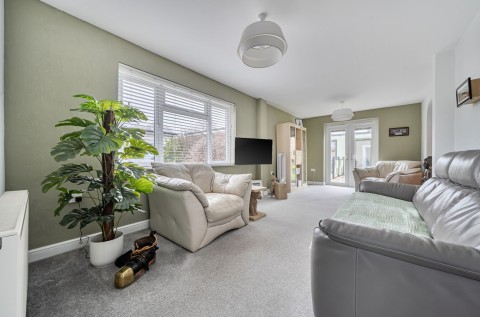 Click the photo for more details of Normanton Avenue, Bognor Regis, PO21