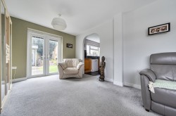 Images for Normanton Avenue, Bognor Regis, PO21