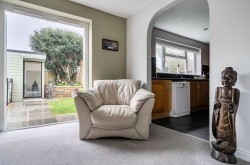 Images for Normanton Avenue, Bognor Regis, PO21