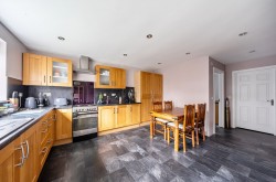 Images for Normanton Avenue, Bognor Regis, PO21