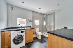 Images for Normanton Avenue, Bognor Regis, PO21