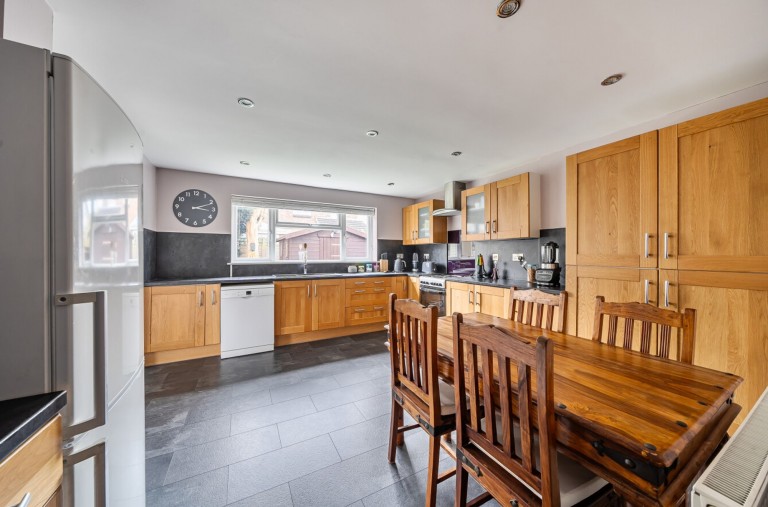 Images for Normanton Avenue, Bognor Regis, PO21