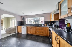 Images for Normanton Avenue, Bognor Regis, PO21