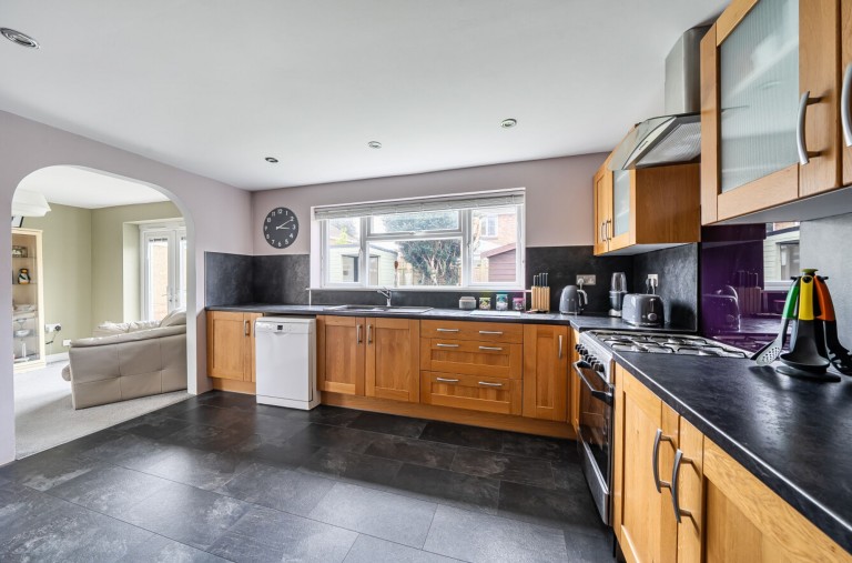 Images for Normanton Avenue, Bognor Regis, PO21