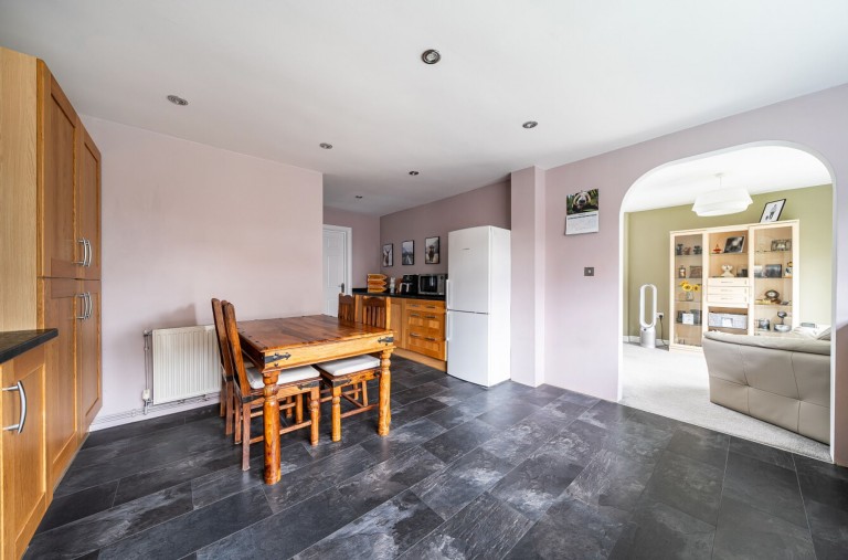 Images for Normanton Avenue, Bognor Regis, PO21