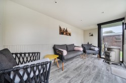 Images for Normanton Avenue, Bognor Regis, PO21