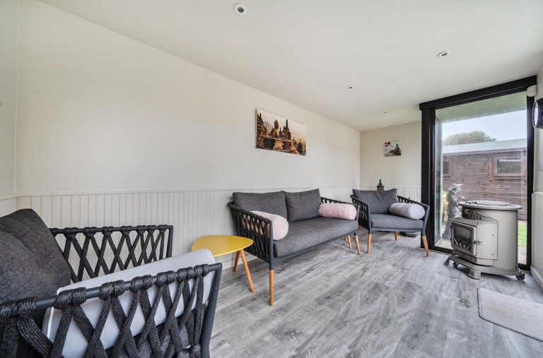 Images for Normanton Avenue, Bognor Regis, PO21