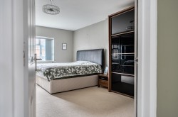 Images for Normanton Avenue, Bognor Regis, PO21