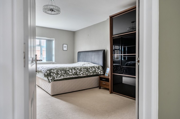 Images for Normanton Avenue, Bognor Regis, PO21