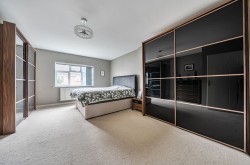 Images for Normanton Avenue, Bognor Regis, PO21