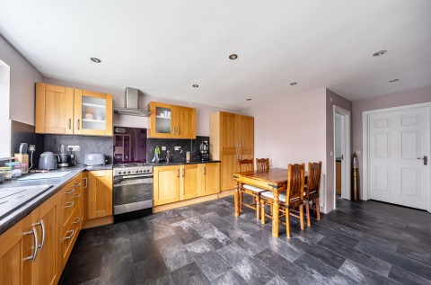 Click the photo for more details of Normanton Avenue, Bognor Regis, PO21