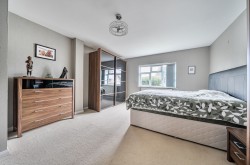 Images for Normanton Avenue, Bognor Regis, PO21