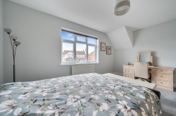 Images for Normanton Avenue, Bognor Regis, PO21