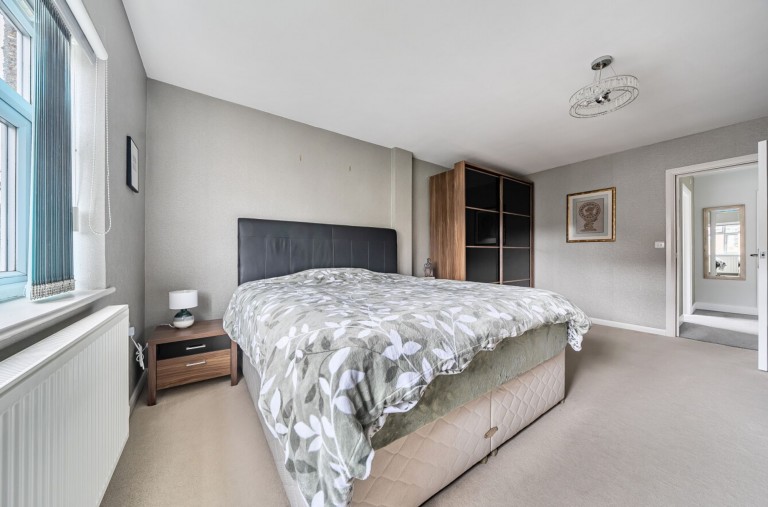 Images for Normanton Avenue, Bognor Regis, PO21