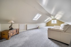 Images for Normanton Avenue, Bognor Regis, PO21