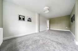 Images for Normanton Avenue, Bognor Regis, PO21