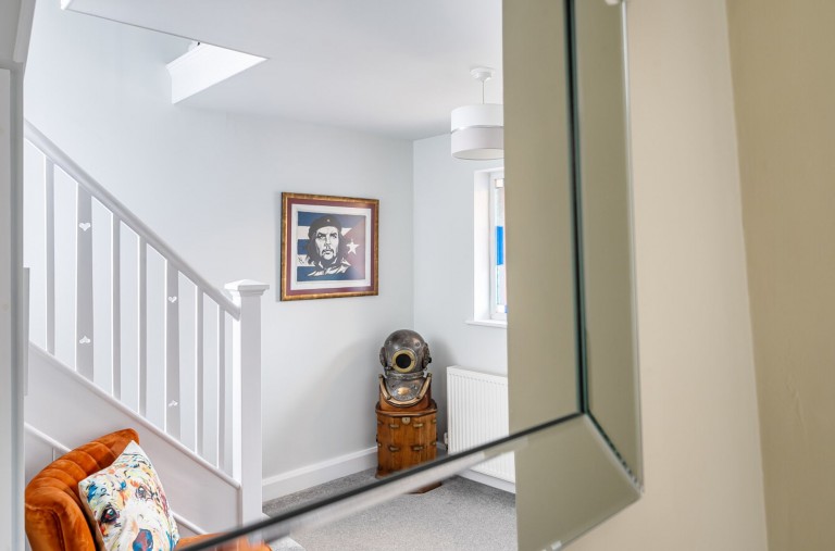 Images for Normanton Avenue, Bognor Regis, PO21